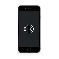 Apple arreglará problemas de Audio del iPhone 7 y 7 Plus