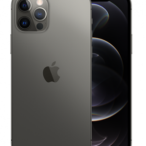 iPhone 12 Pro 128 GB – NUEVO