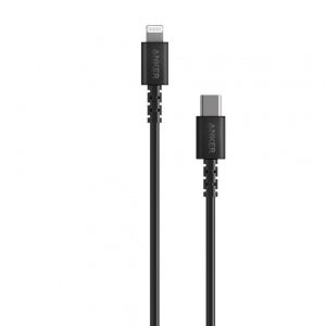 Anker PowerLine Select USB-C a Lightning