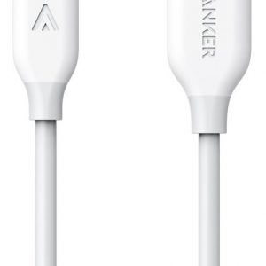 Anker Powerline USB-C a USB 3.0