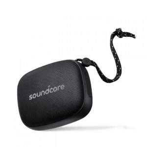 Parlante Anker SoundCore Icon Mini (Resistente al Agua)