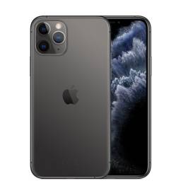iPhone 11 Pro – Nuevo