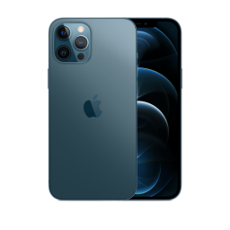 iPhone 12 Pro – Nuevo