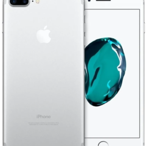 iPhone 7 Plus – Semi Nuevo
