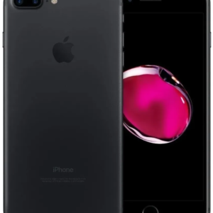 iPhone 7 Plus – 32 GB