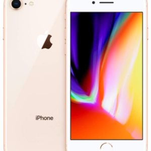 iPhone SE 2020 Blanco – 64GB