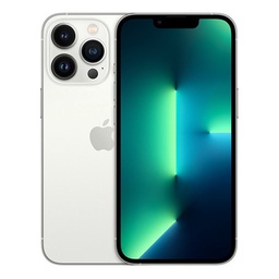 iPhone 13 Pro Max – Nuevo