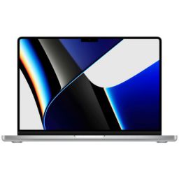MacBook Pro 14 – M1 – 512 SSD 16GB