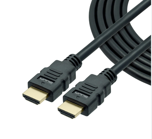 Cable HDMI 7,5 metros – UNNO